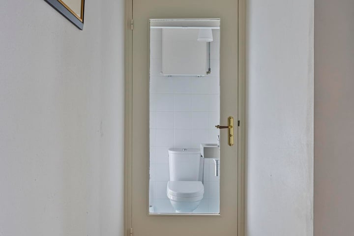 Foto 19 van Achter de oude Minderbroeders 2