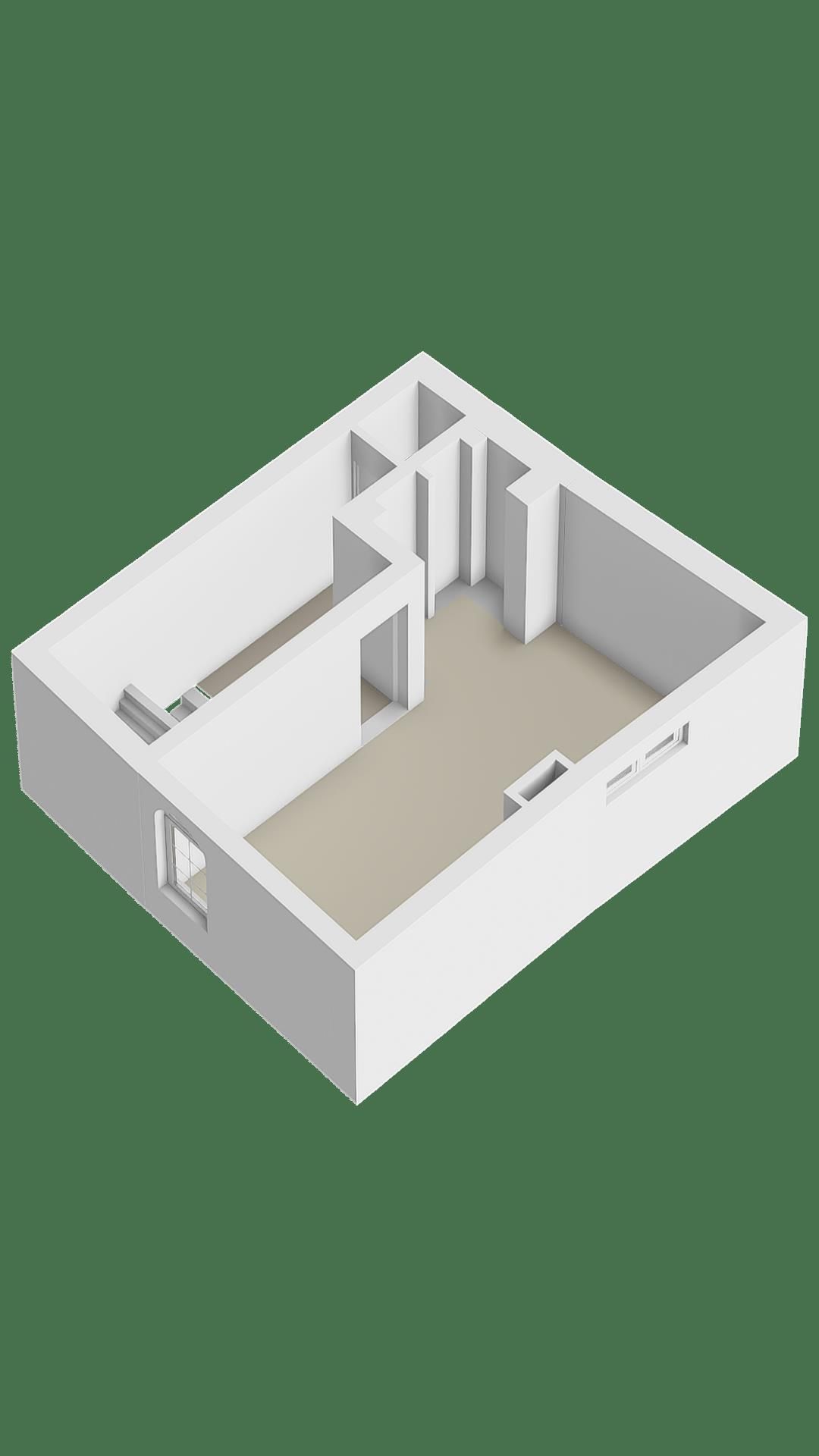 Foto 51 van Achter de oude Minderbroeders 2