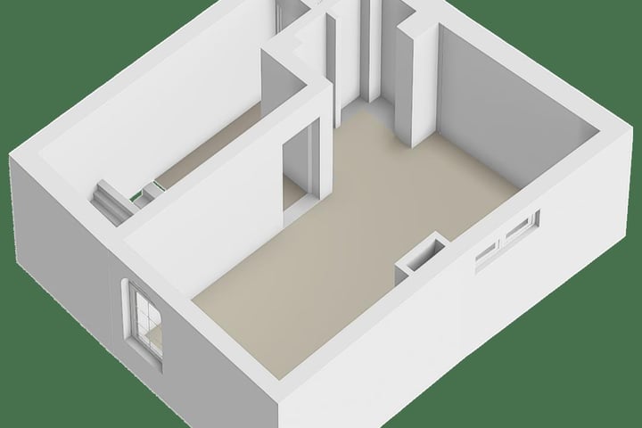 Foto 51 van Achter de oude Minderbroeders 2