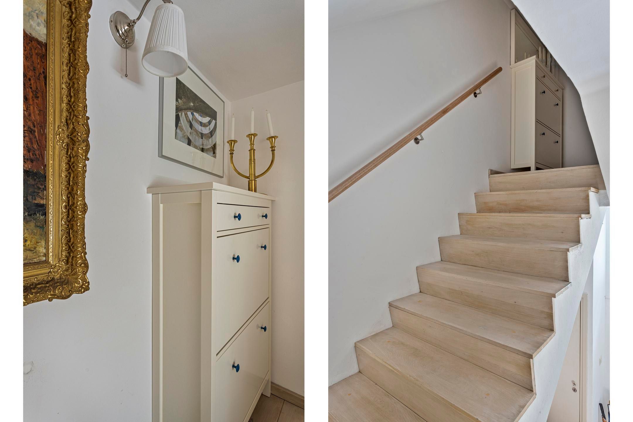 Foto 36 van Achter de oude Minderbroeders 2