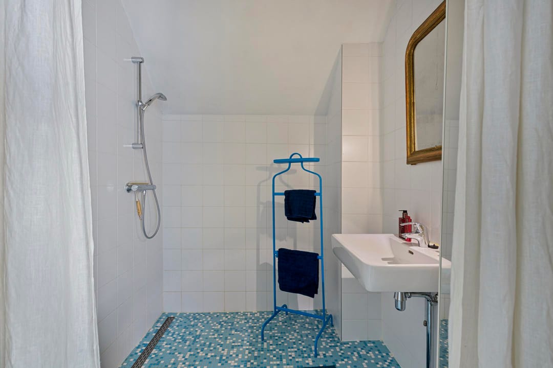 Foto 31 van Achter de oude Minderbroeders 2