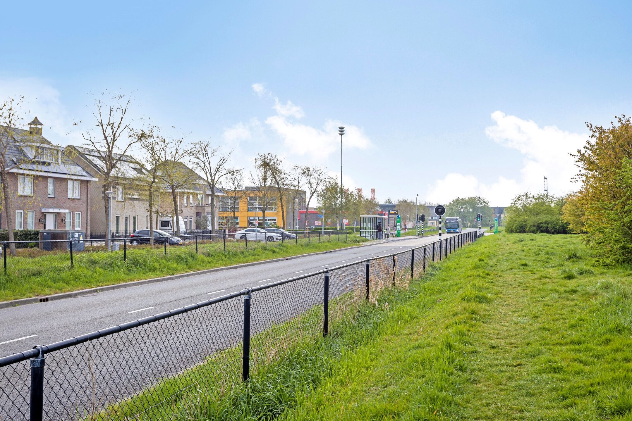 Foto 42 van Kick Wilstraplantsoen 30