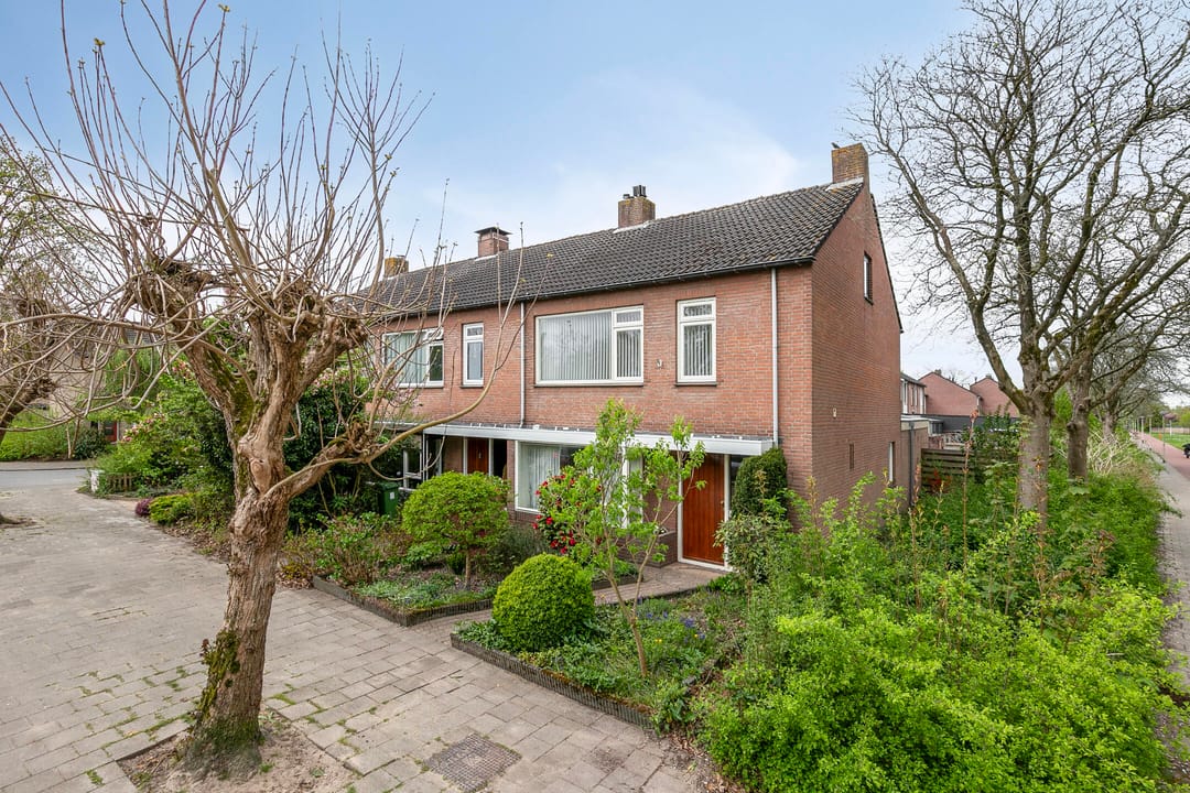 Foto 2 van Azurietdijk 129