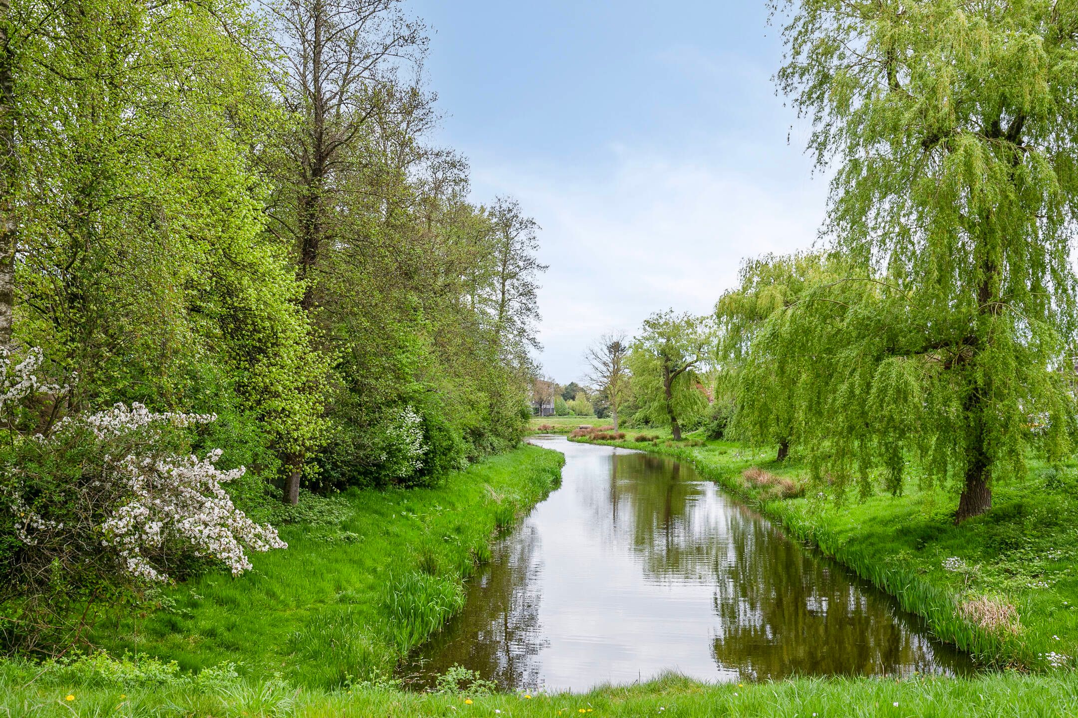 Foto 3 van Azurietdijk 129