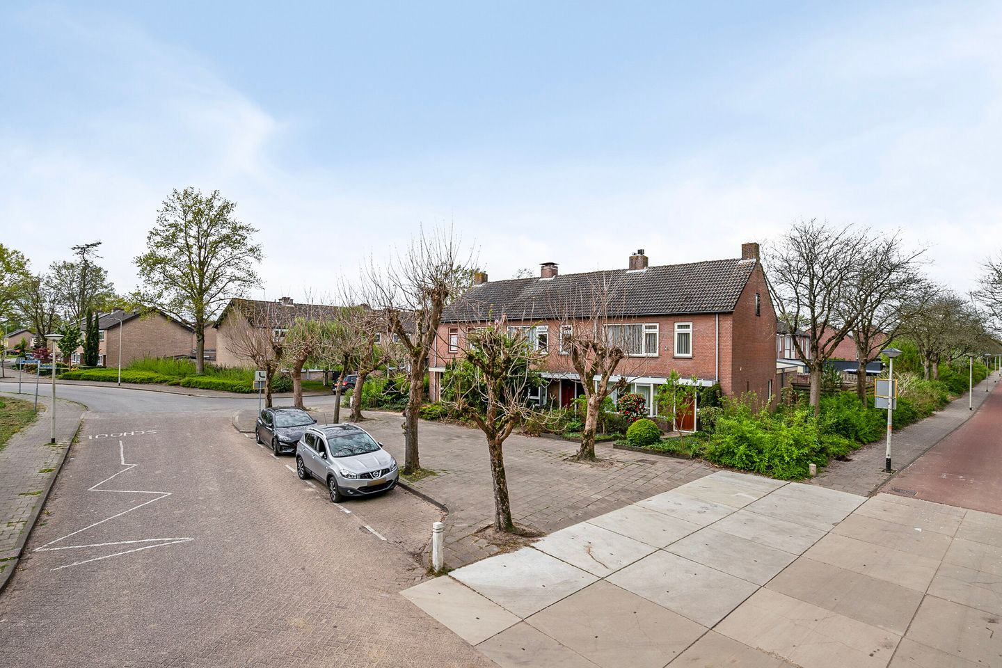 Foto 4 van Azurietdijk 129