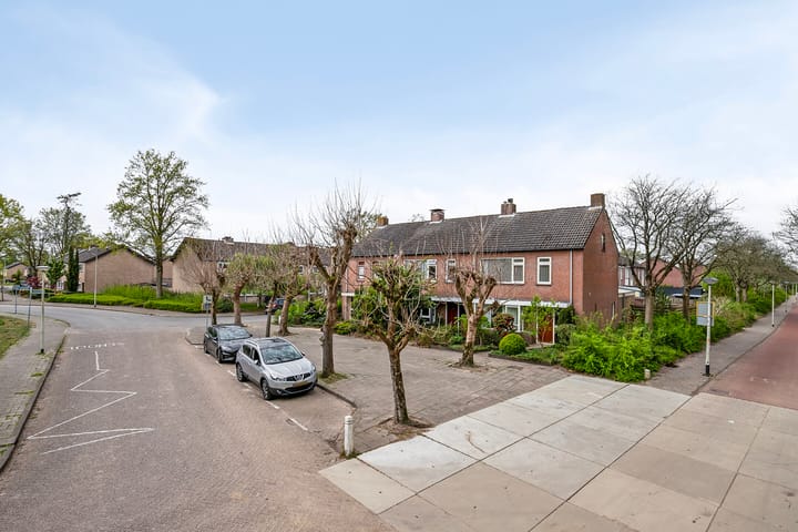 Foto 4 van Azurietdijk 129