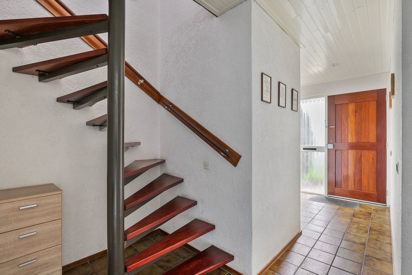 Foto 5 van Azurietdijk 129