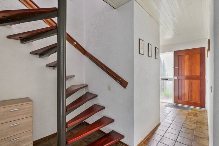 Foto 5 van Azurietdijk 129