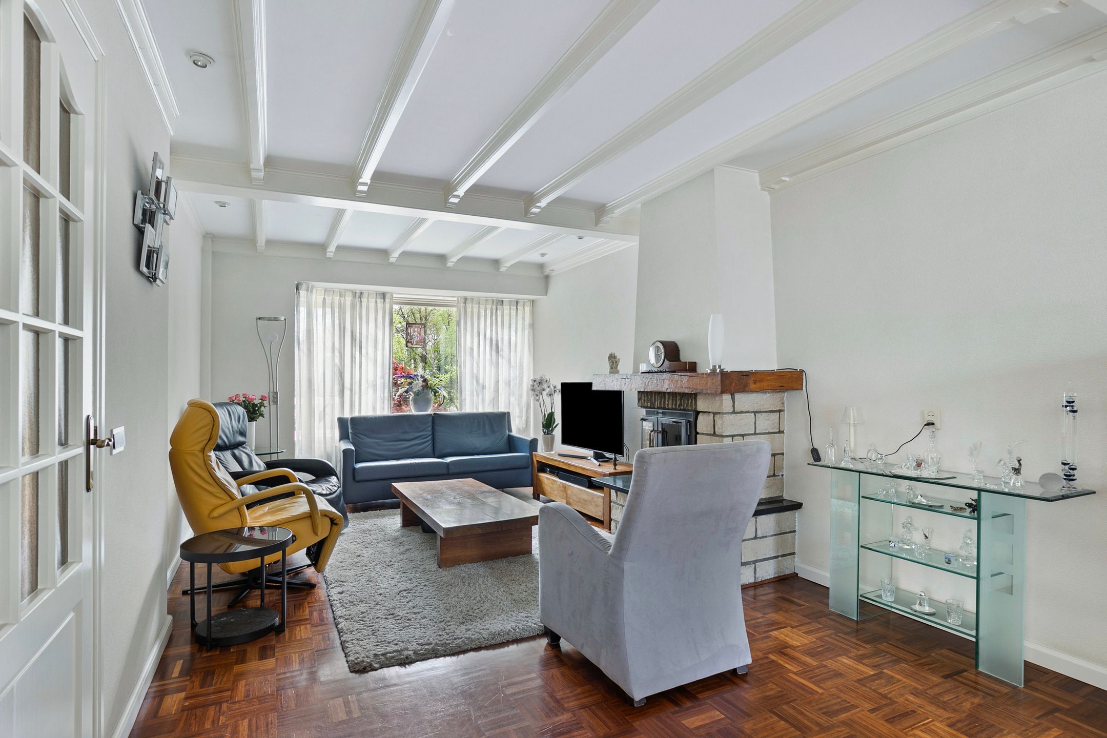 Foto 6 van Azurietdijk 129