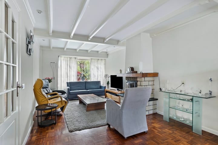 Foto 6 van Azurietdijk 129