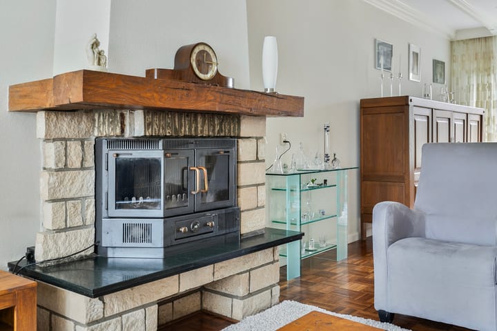 Foto 8 van Azurietdijk 129