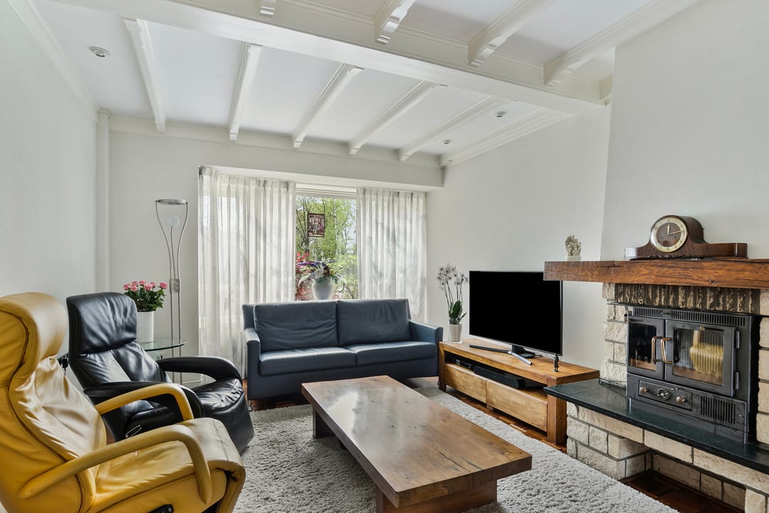 Foto 7 van Azurietdijk 129