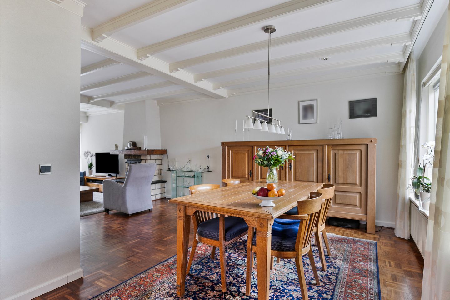 Foto 10 van Azurietdijk 129