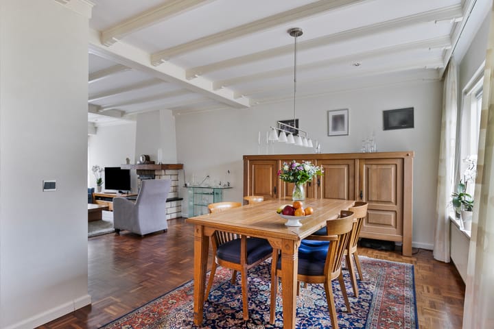 Foto 10 van Azurietdijk 129