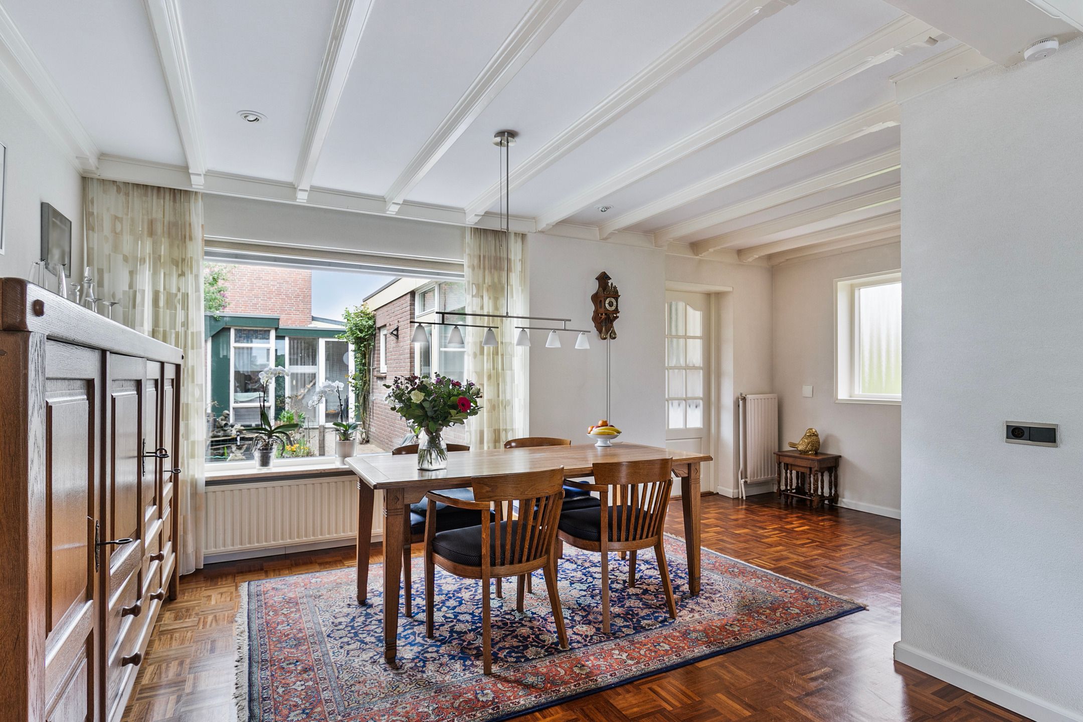 Foto 9 van Azurietdijk 129