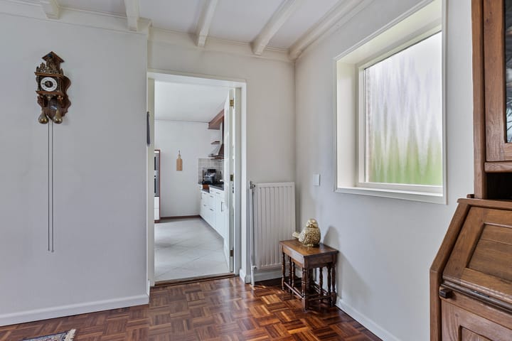 Foto 12 van Azurietdijk 129