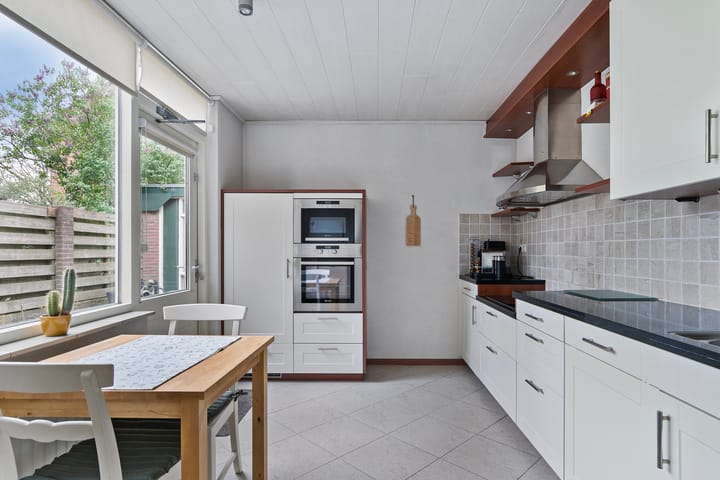 Foto 13 van Azurietdijk 129