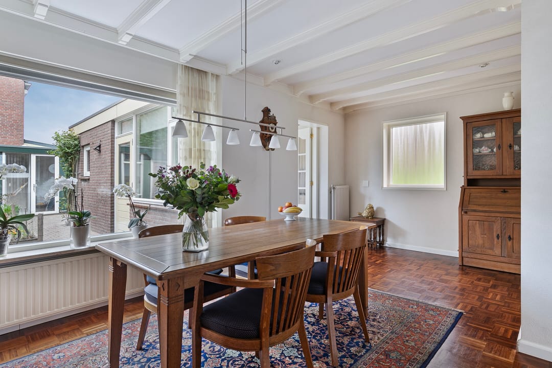 Foto 11 van Azurietdijk 129