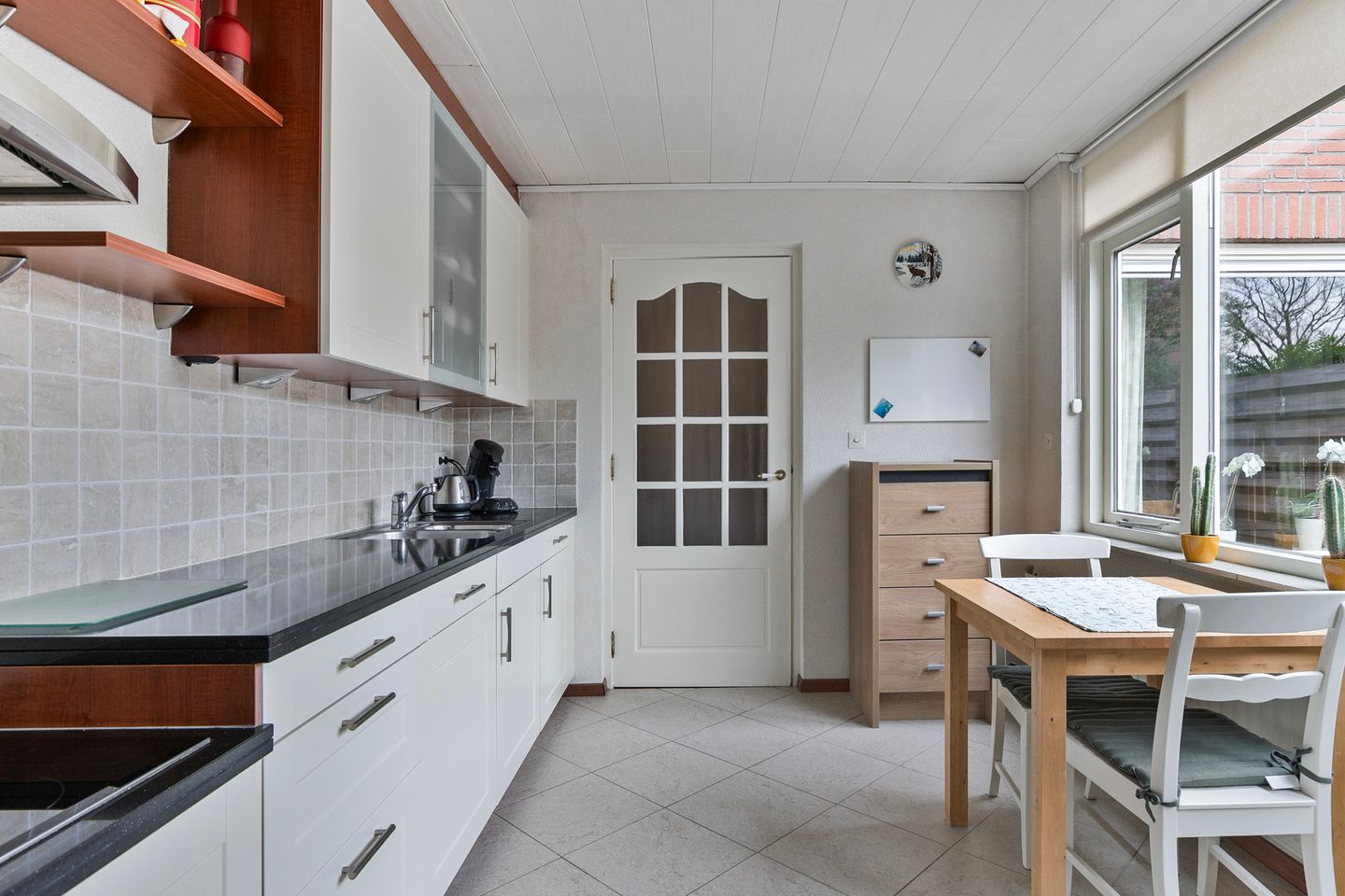 Foto 14 van Azurietdijk 129