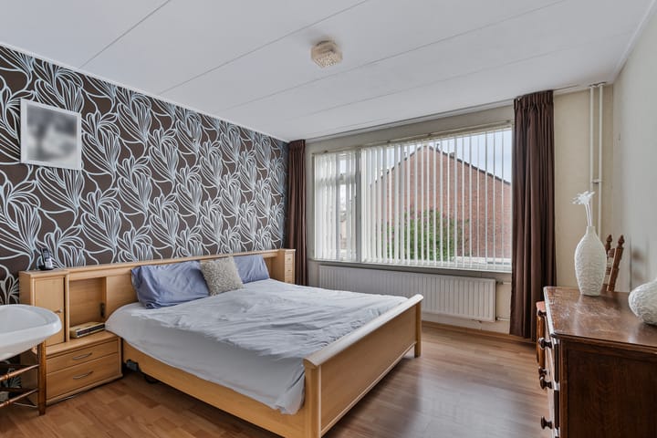 Foto 16 van Azurietdijk 129