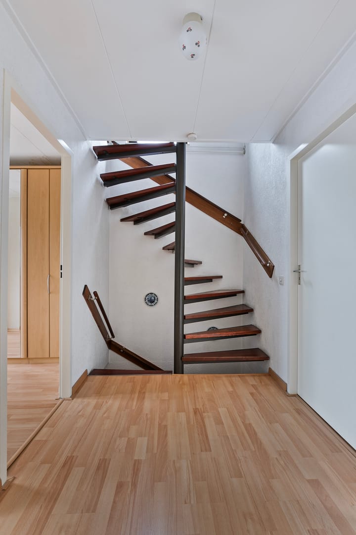 Foto 15 van Azurietdijk 129