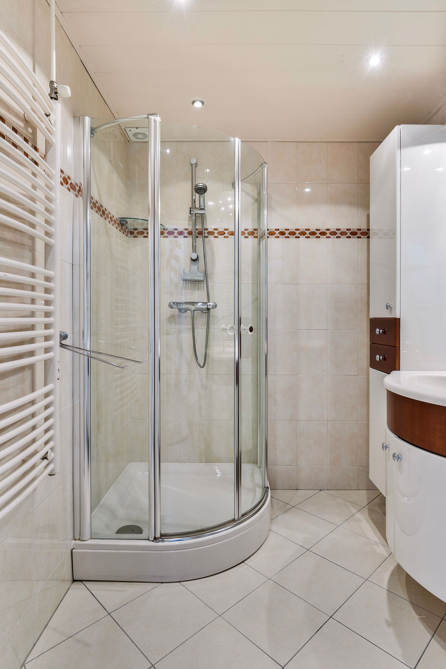 Foto 20 van Azurietdijk 129