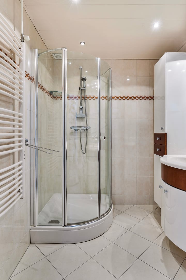 Foto 20 van Azurietdijk 129