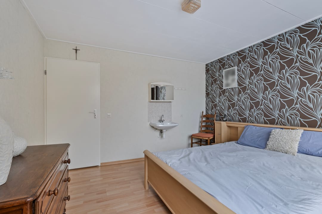 Foto 17 van Azurietdijk 129