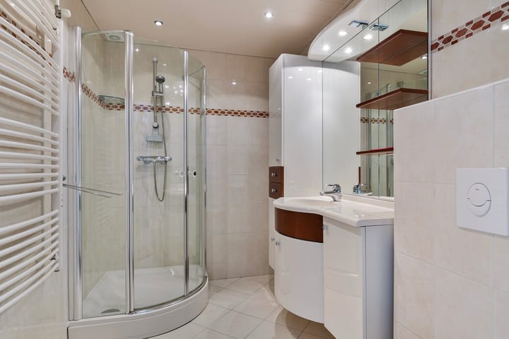 Foto 18 van Azurietdijk 129