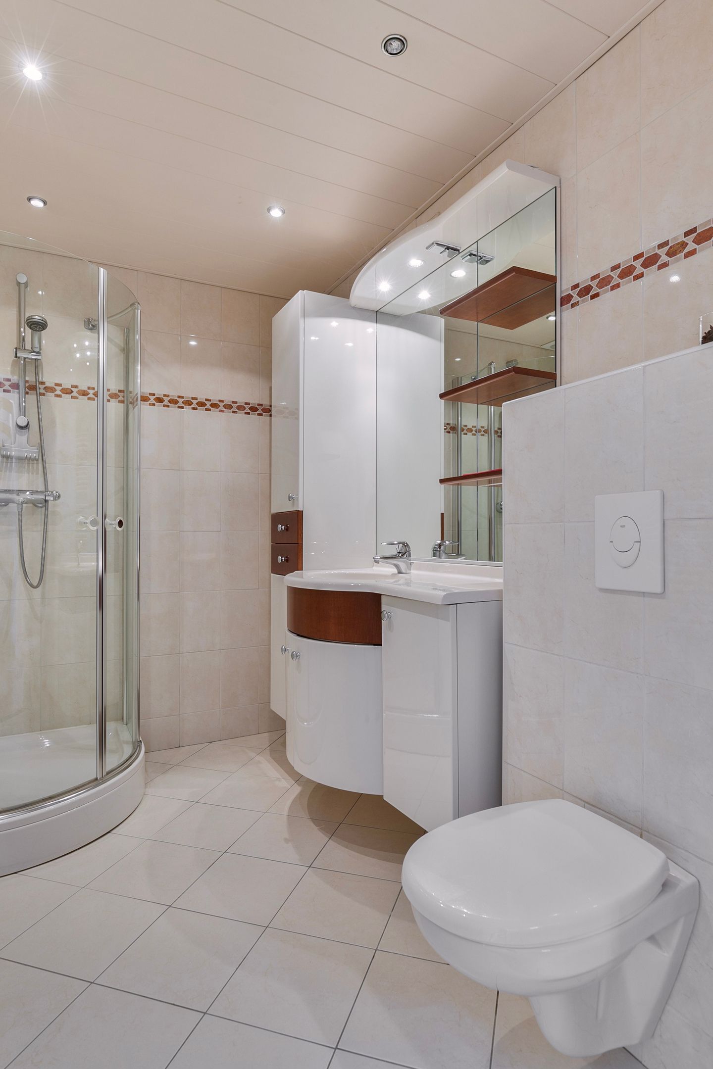 Foto 19 van Azurietdijk 129