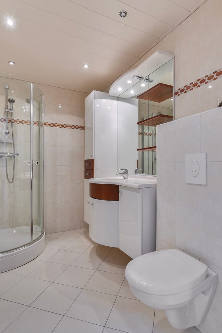 Foto 19 van Azurietdijk 129