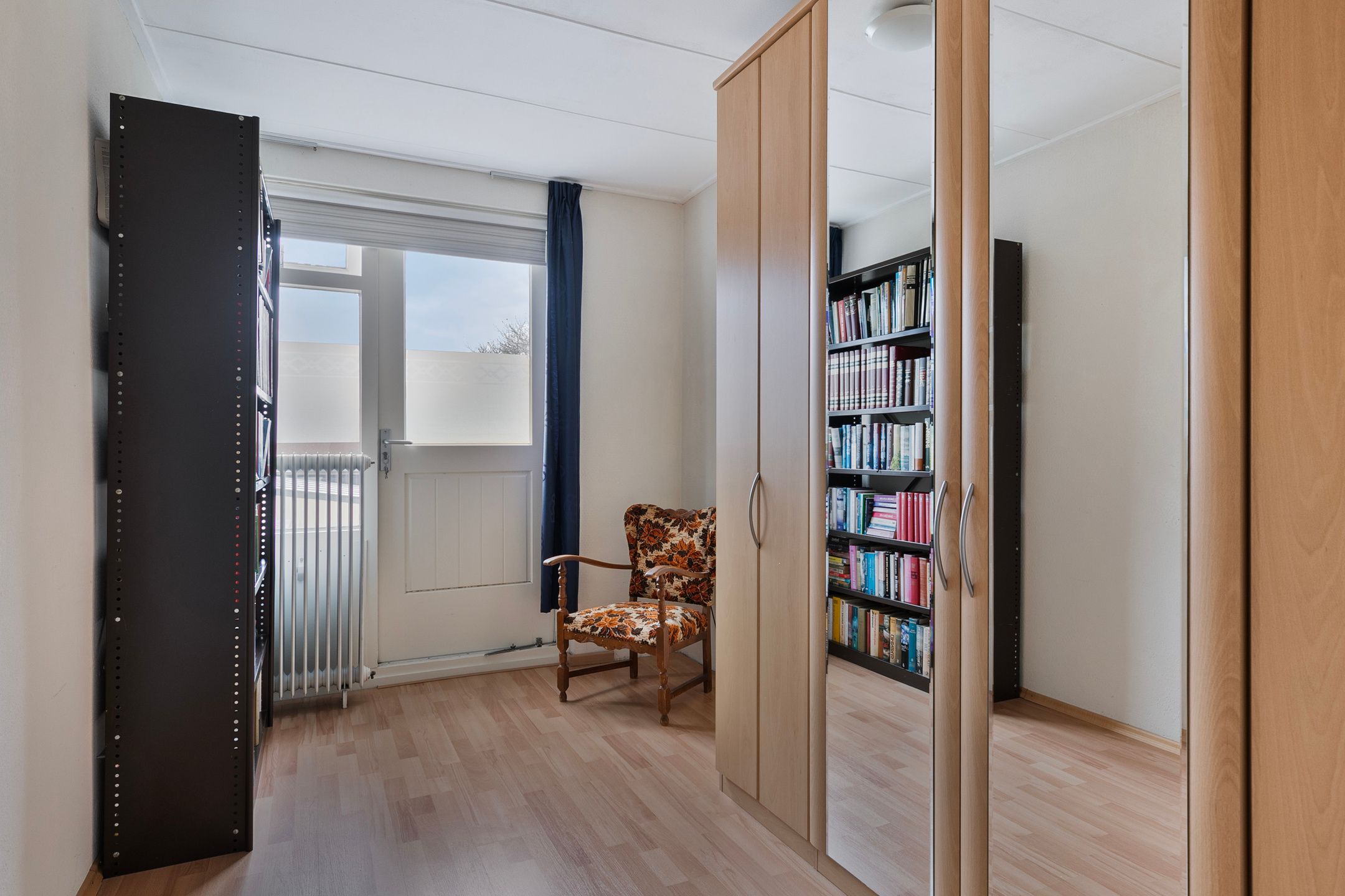 Foto 21 van Azurietdijk 129