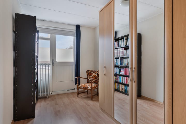 Foto 21 van Azurietdijk 129