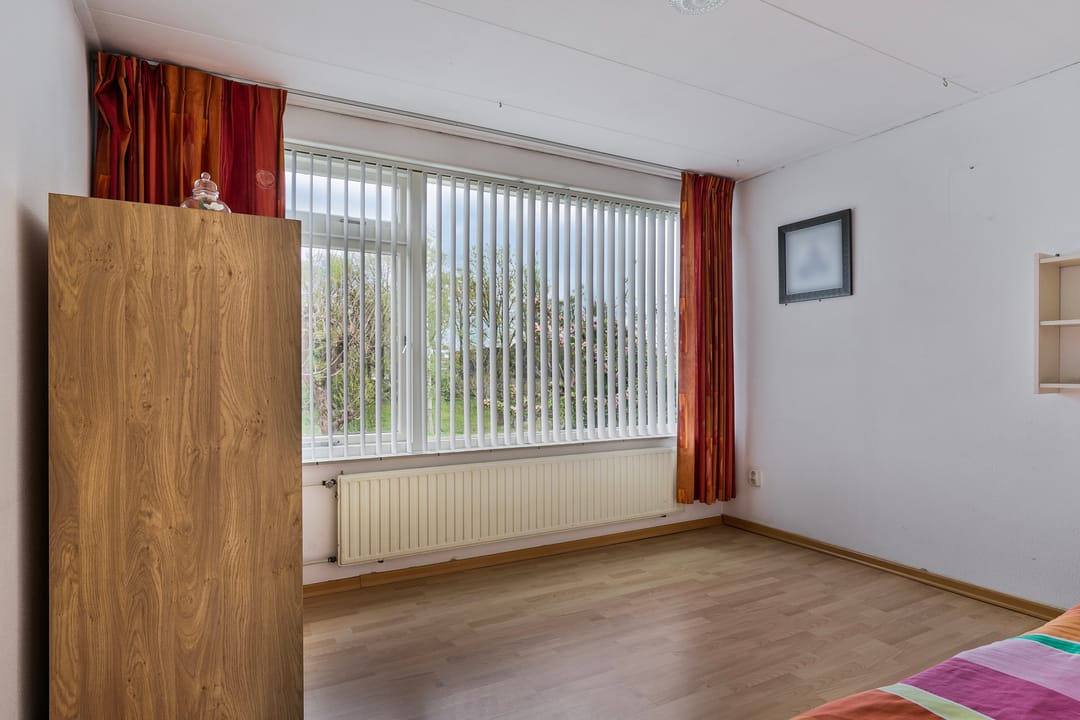 Foto 22 van Azurietdijk 129