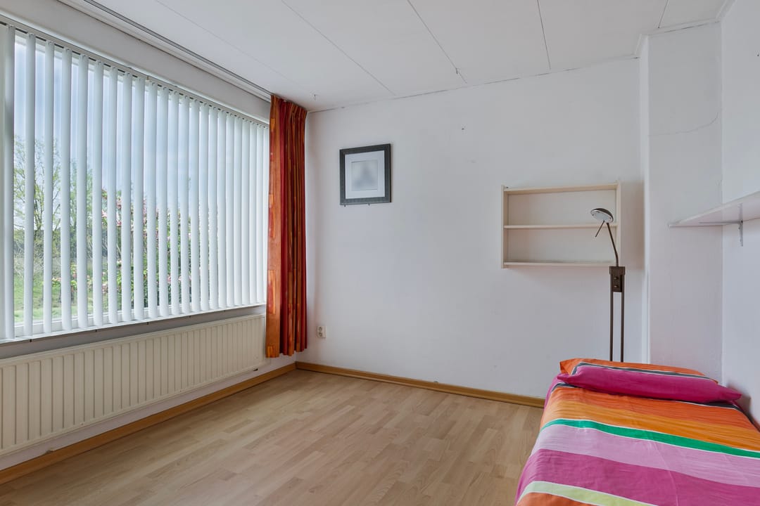 Foto 23 van Azurietdijk 129