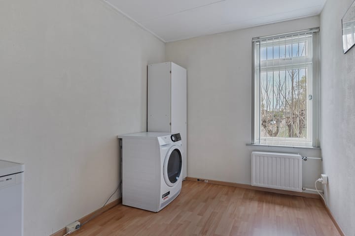 Foto 24 van Azurietdijk 129