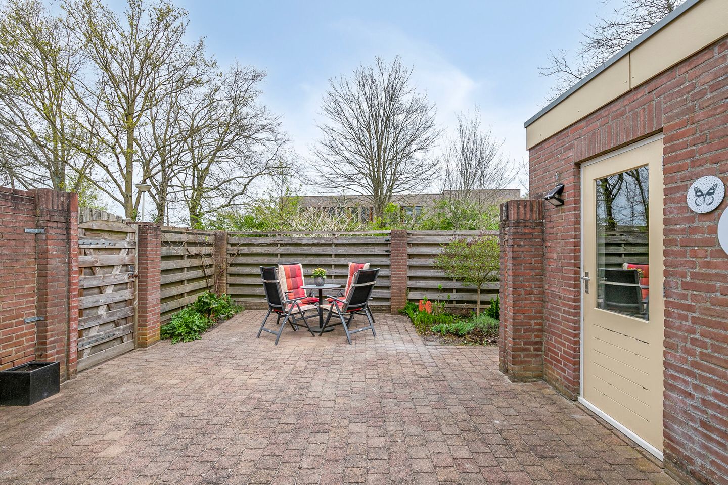 Foto 29 van Azurietdijk 129