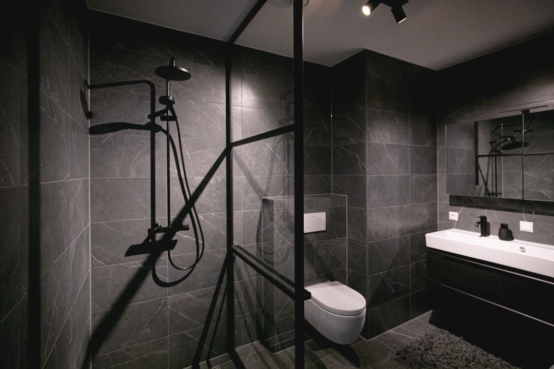 Foto 2 van Heinsbergerweg 12-C04