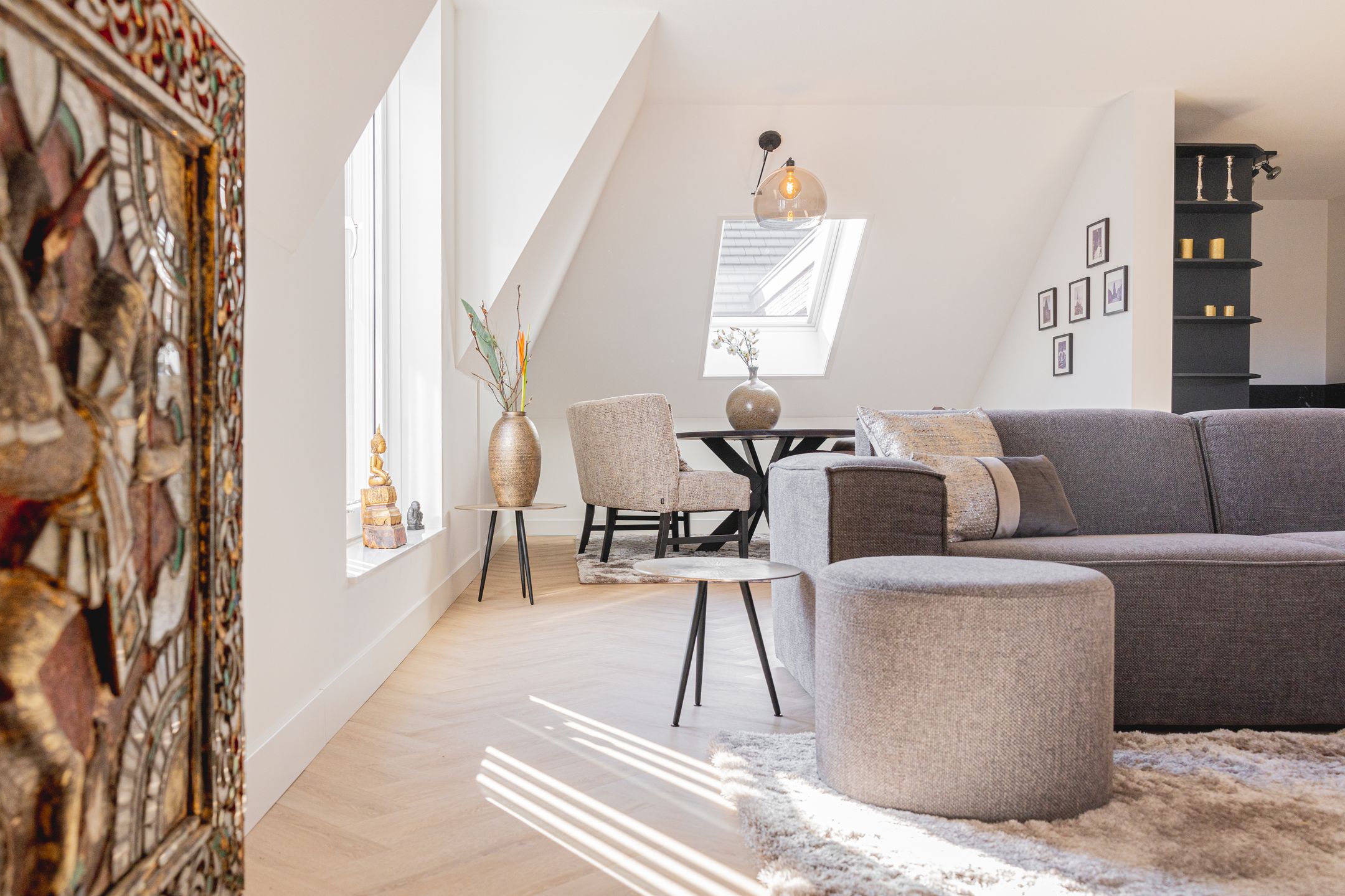 Foto 3 van Heinsbergerweg 12-C04