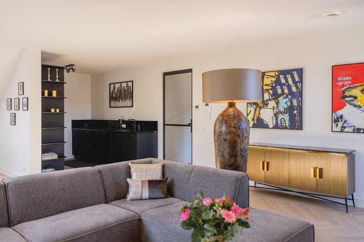 Foto 5 van Heinsbergerweg 12-C04