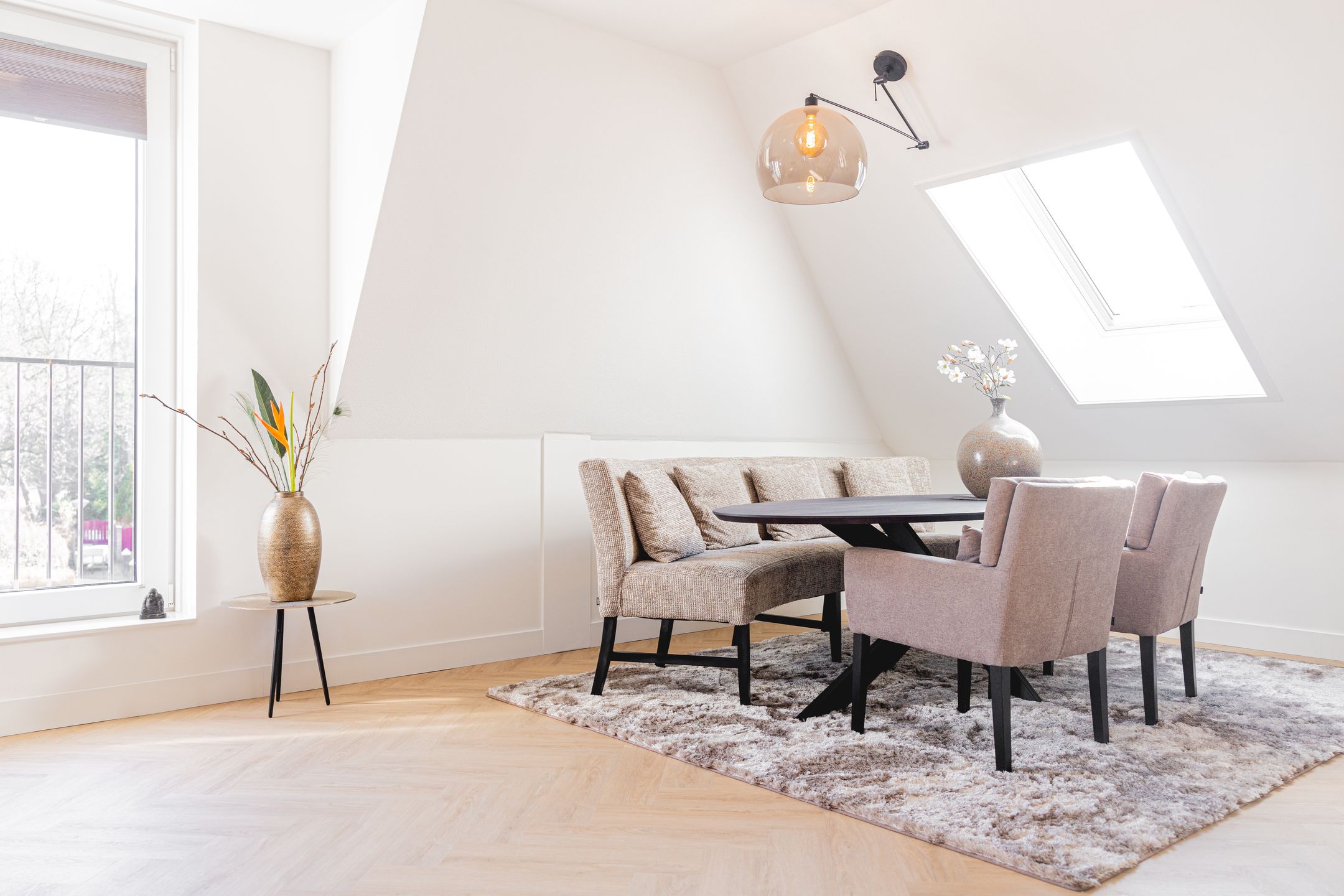 Foto 6 van Heinsbergerweg 12-C04