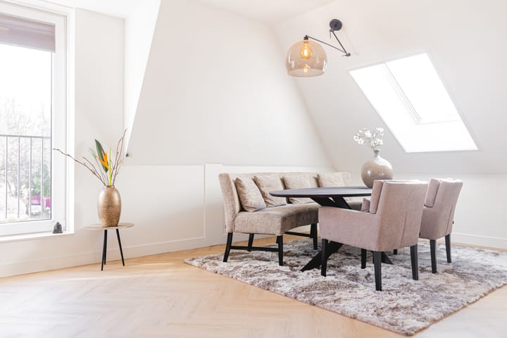 Foto 6 van Heinsbergerweg 12-C04