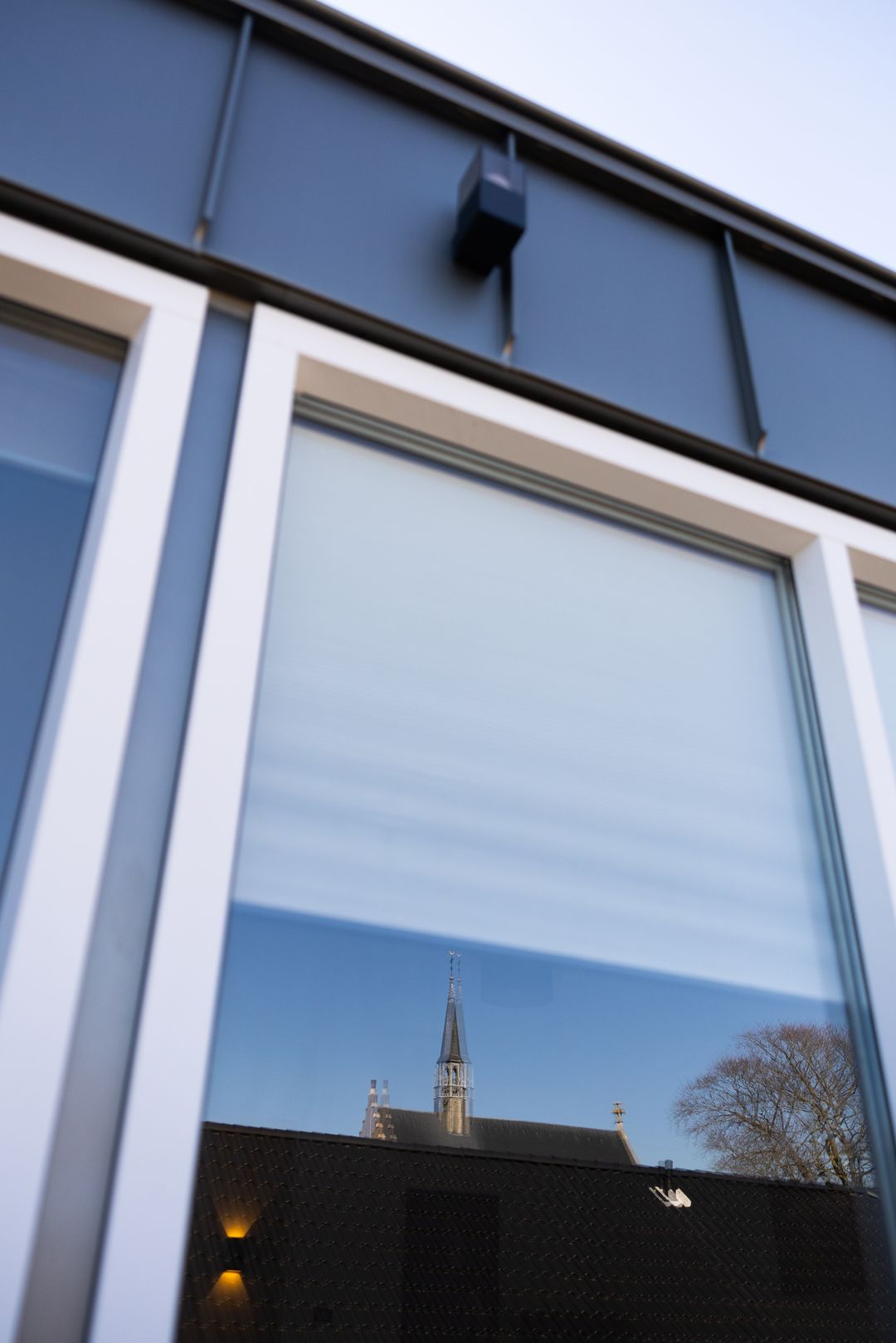 Foto 11 van Heinsbergerweg 12-C04