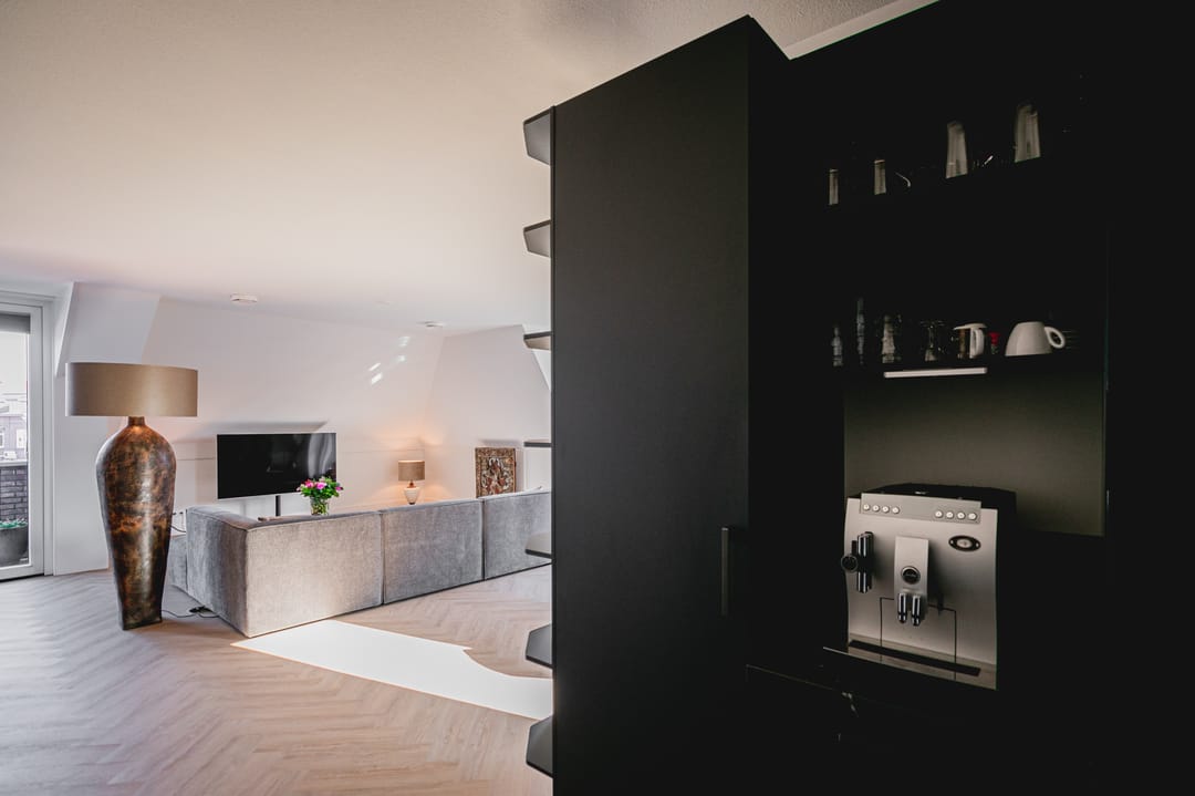 Foto 13 van Heinsbergerweg 12-C04