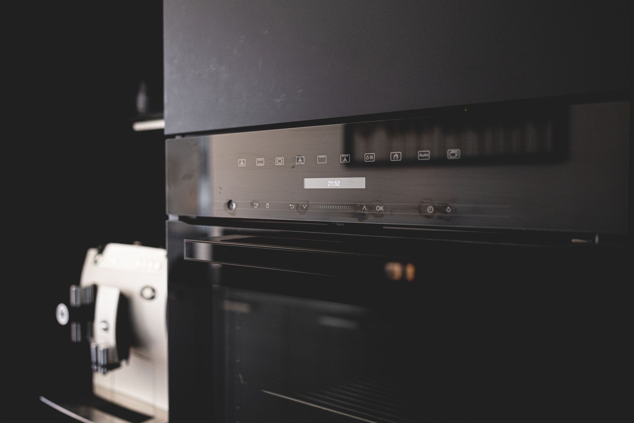 Foto 15 van Heinsbergerweg 12-C04