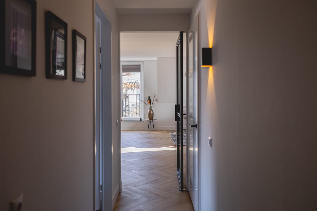 Foto 17 van Heinsbergerweg 12-C04