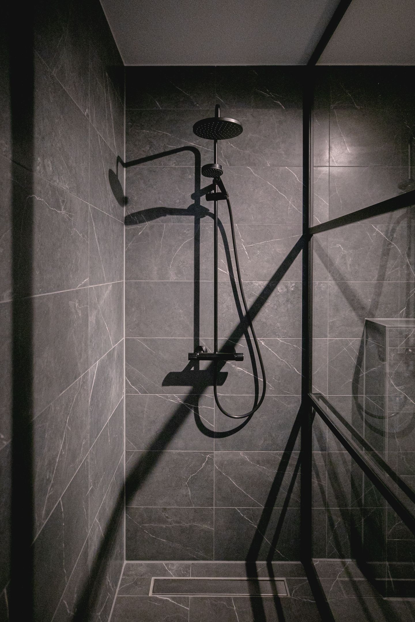 Foto 20 van Heinsbergerweg 12-C04