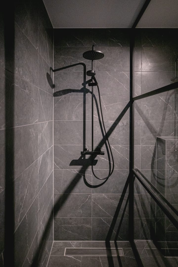 Foto 20 van Heinsbergerweg 12-C04