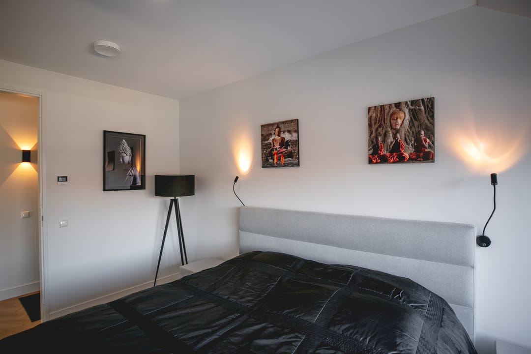 Foto 22 van Heinsbergerweg 12-C04