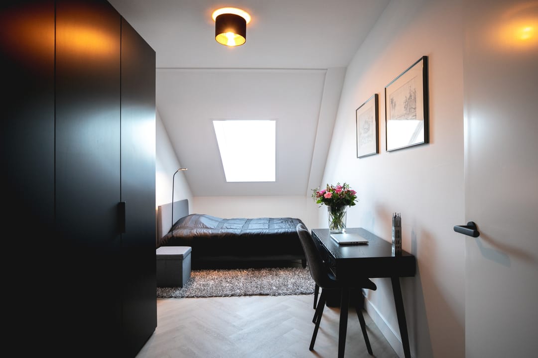 Foto 23 van Heinsbergerweg 12-C04